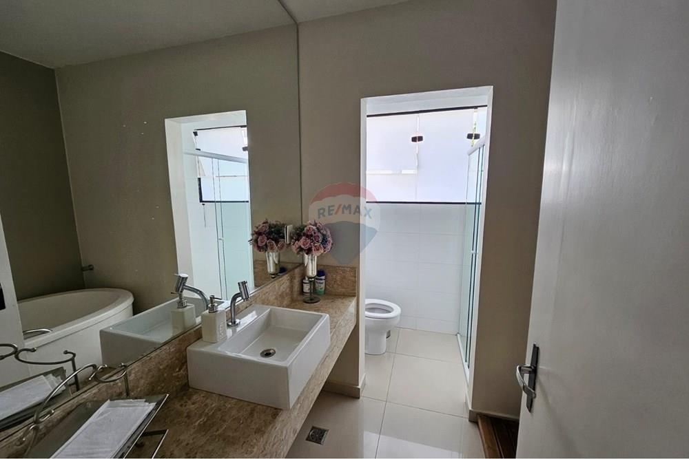 Casa Comercial - Alugar - São Paulo , São Paulo - b067dd12-d464-453c-a9ff-14768c23a561.jpg - 601971112-4