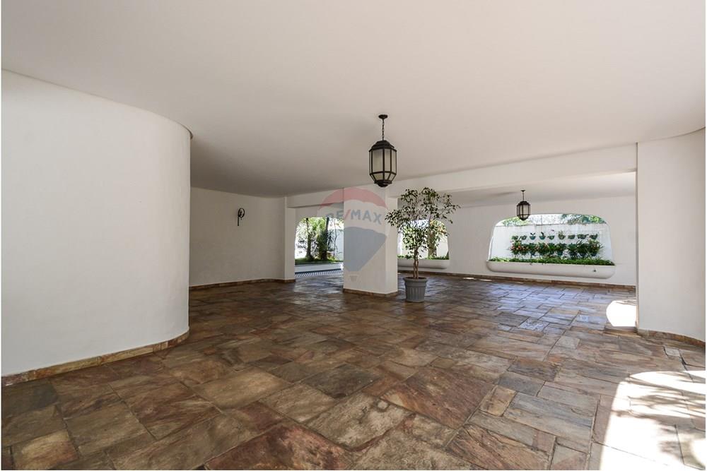 Apartamento - Venda - São Paulo , São Paulo - 01fotos_038.jpg - 601251010-379