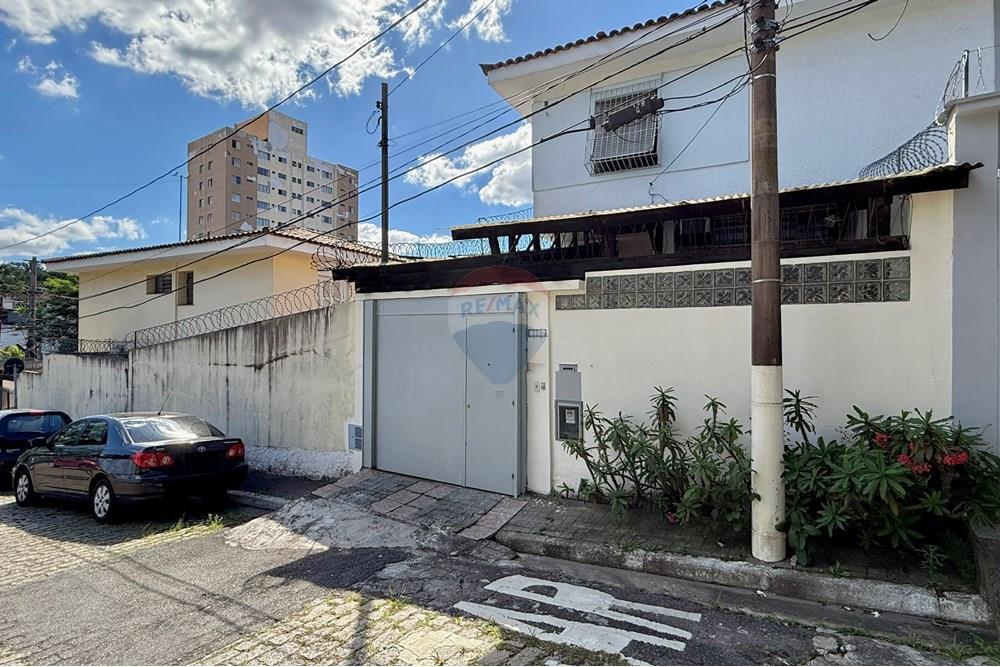 Casa - Venda - São Paulo , São Paulo - IMG_9389.jpg - 602331030-6
