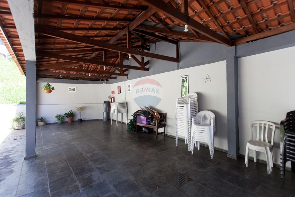 Apartamento - Venda - São Paulo , São Paulo - IMG_0043.jpg - 601751081-38