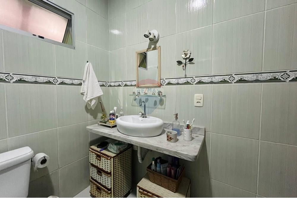 Casa - Venda - Taboão da Serra , São Paulo - 18.jpg - 602141069-15