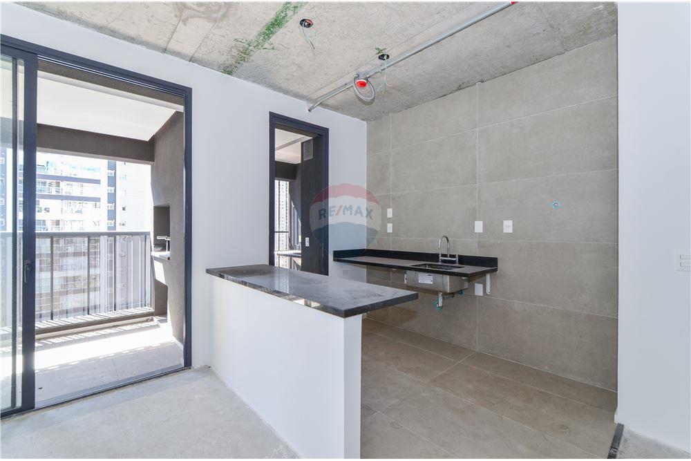 Residencial - Piso - Sao Paulo , Sao Paulo - BR - 3 - 601251039-40