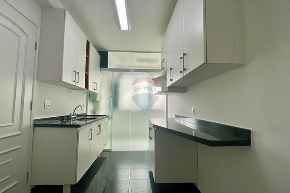 Apartamento - Alugar - São Paulo , São Paulo - Alameda Joaquim Eugênio de Lima, 1233 apto. 54 22.jpg - 601241038-72