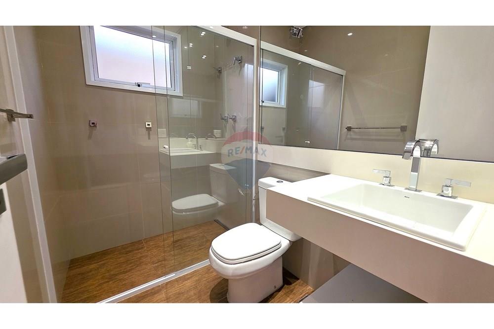 Casa - Alugar - São Paulo , São Paulo - BANHEIRO.jpg - 601261029-101