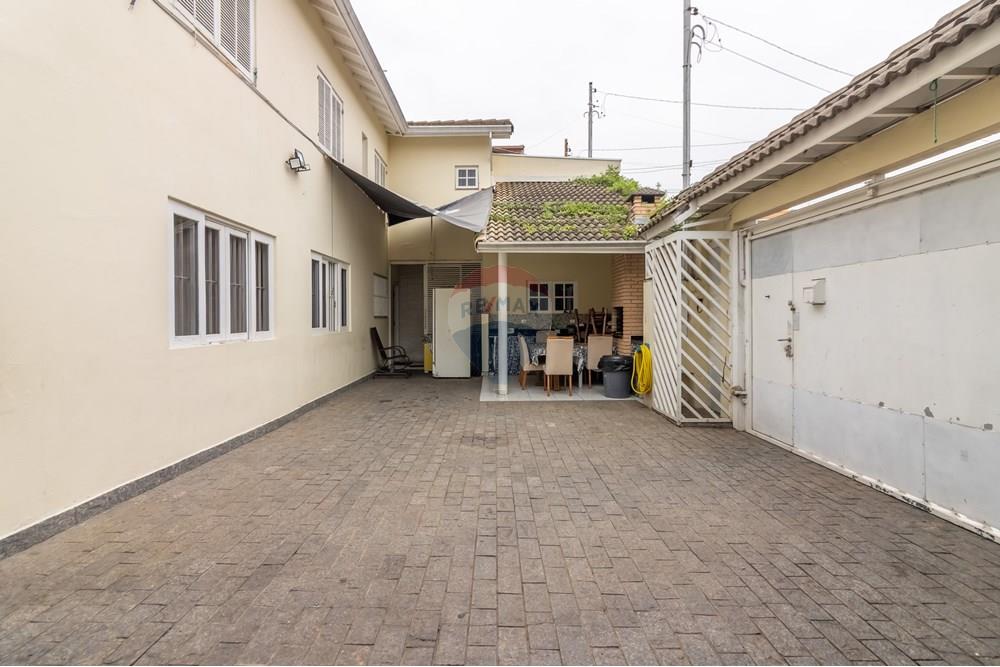 Residential - Hiša na dveh nivojih - Sao Paulo , Sao Paulo - BR - IMG_411803.jpg - 601441054-4