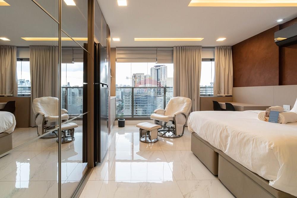 Apartamento - Venda - São Paulo , São Paulo - 01fotos_044.jpg - 601251099-187