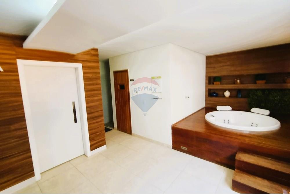 Apartamento - Alugar - São Paulo , São Paulo - 37 Itu externas SPA 1.jpeg - 601361040-184