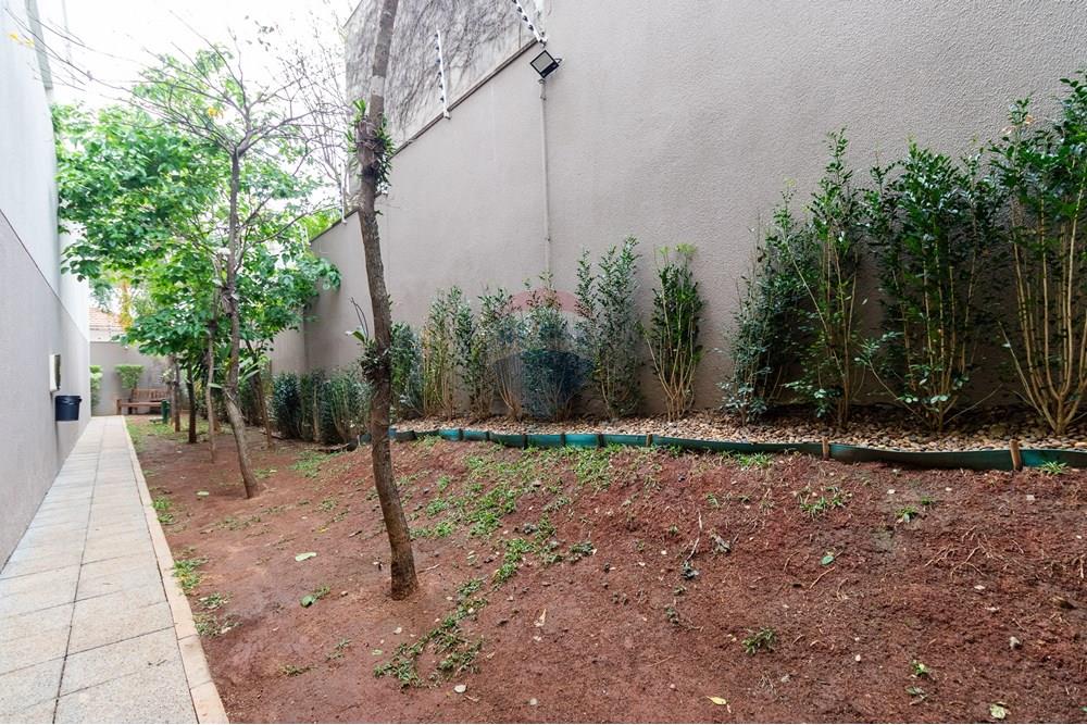 Apartamento - Venda - São Paulo , São Paulo - 01fotos_052.jpg - 601251054-84