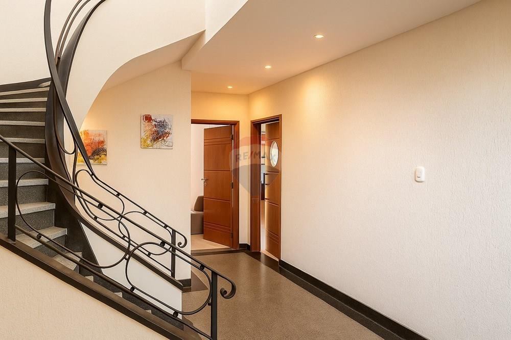 Sobrado - Venda - São Paulo , São Paulo - WhatsApp Image 2026-03-05 at 12.06.29.jpeg - Corredor - 601371001-122