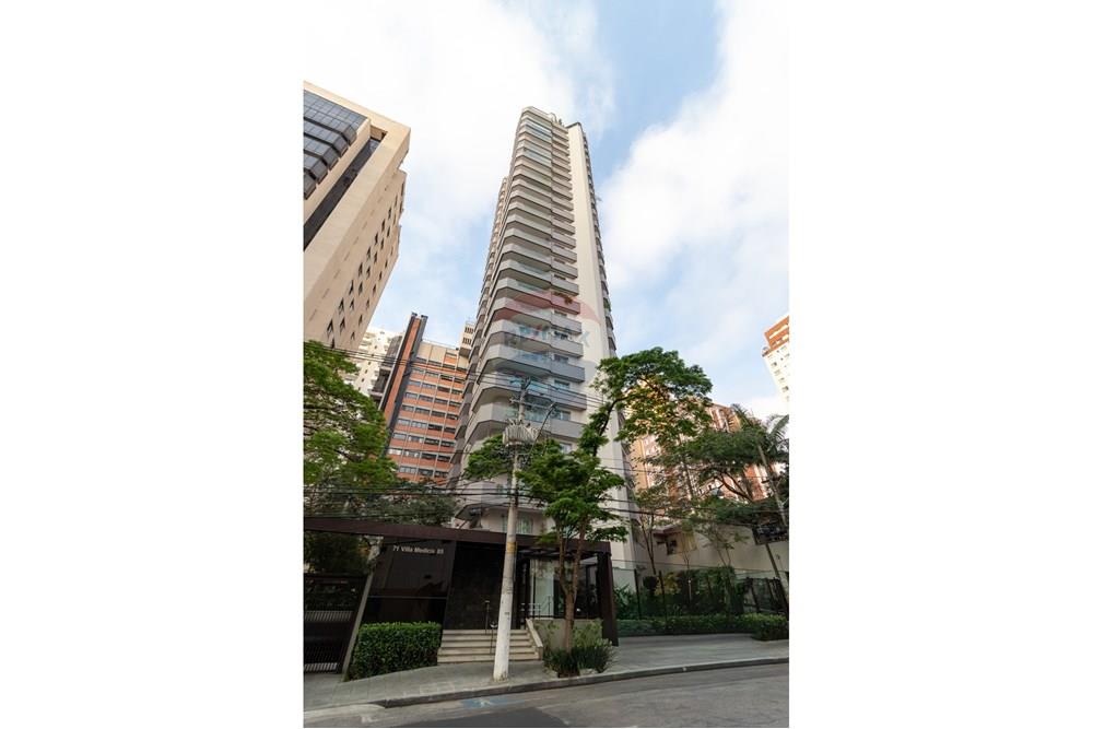 Elamine - Korter - Sao Paulo , Sao Paulo - Brazil - 01fotos_068.jpg - 601251087-82