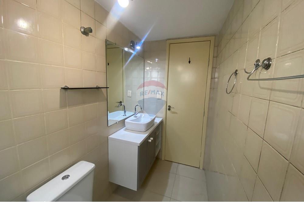 Apartamento - Alugar - São Paulo , São Paulo - WhatsApp Image 2024-10-09 at 13.27.46 (1).jpeg - 602161004-161