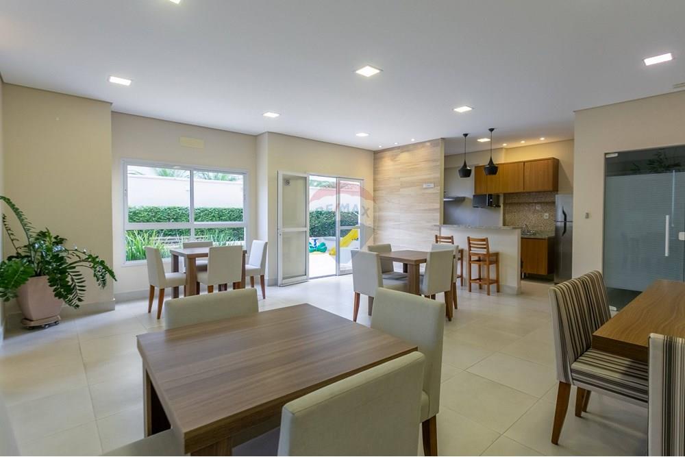 Residential - Condo/Apartment - São Paulo , São Paulo - BR - 601301080-1 - Av. Mascote, 1375-027.jpg - 601301080-2