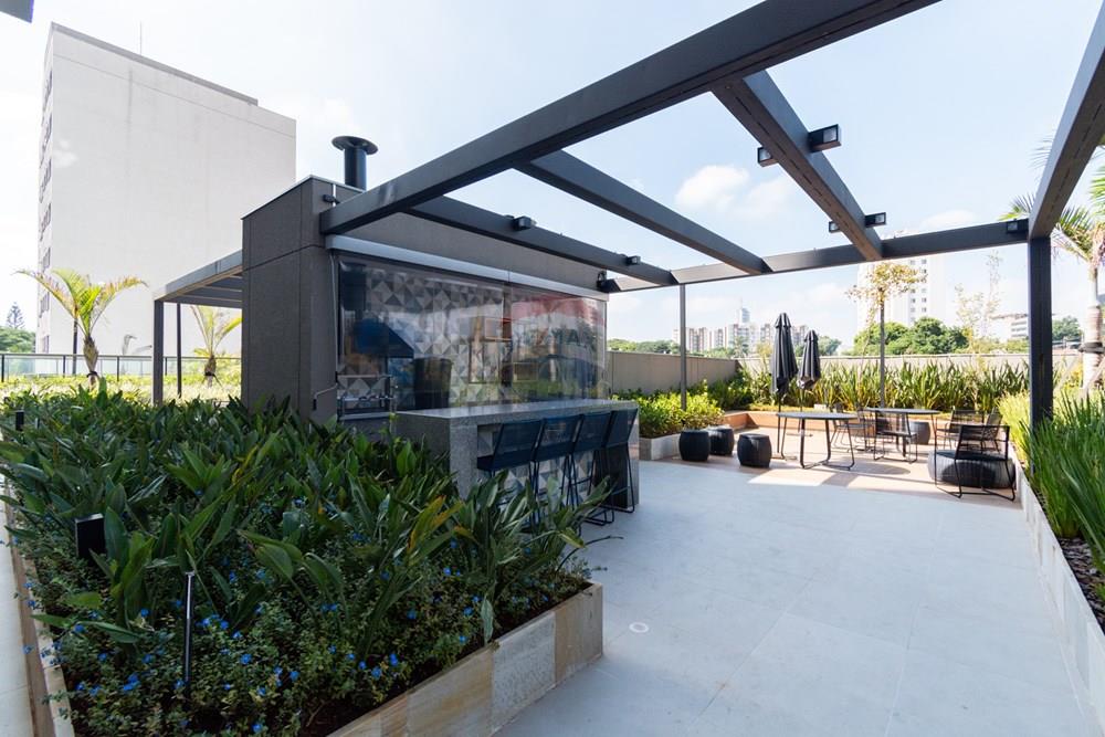 Apartamento - Venda - São Paulo , São Paulo - 01fotos_048.jpg - 601251339-10