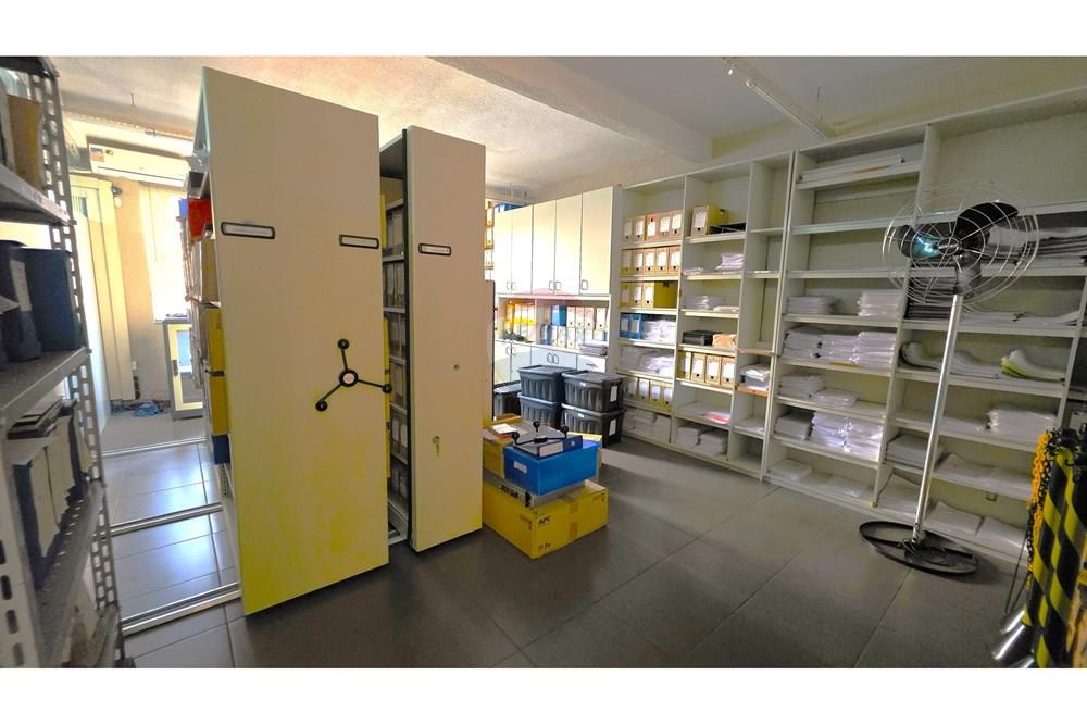 Galpão - Venda - São Paulo , São Paulo - 13 (1).jpg - 601261021-463