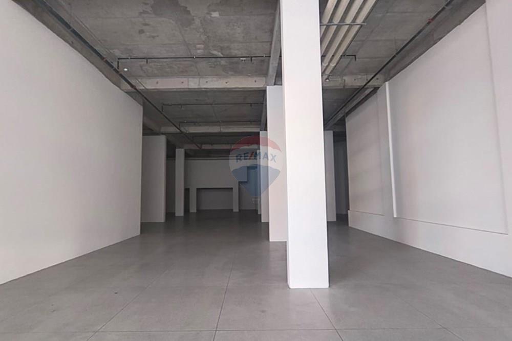 Ponto Comercial/ Loja - Alugar - São Paulo , São Paulo - WhatsApp Image 2025-10-22 at 16.50.46.jpeg - 601461005-155