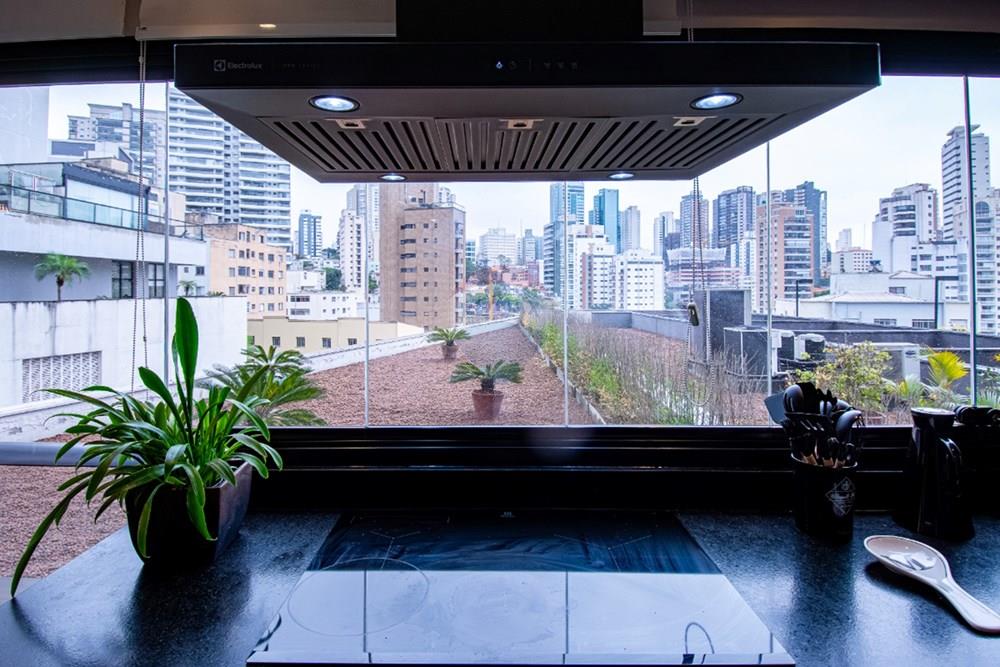 Apartamento - Venda - São Paulo , São Paulo - f24d96ea-8021-4827-8803-0cbb4070cb2b.jpeg - 601251048-119