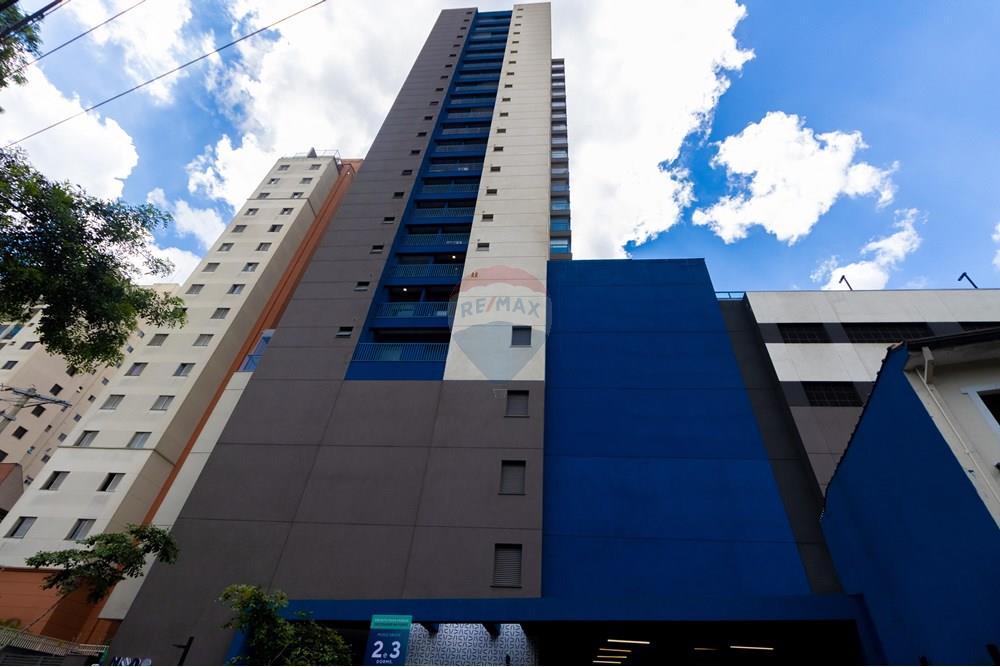Apartamento - Venda - São Paulo , São Paulo - IMG_967801.jpg - 602031026-21