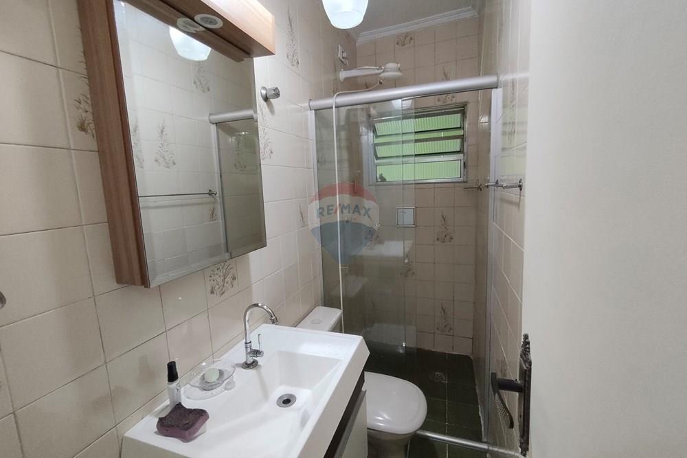 Casa - Venda - São Paulo , São Paulo - 5 (21).jpg - 601451005-128