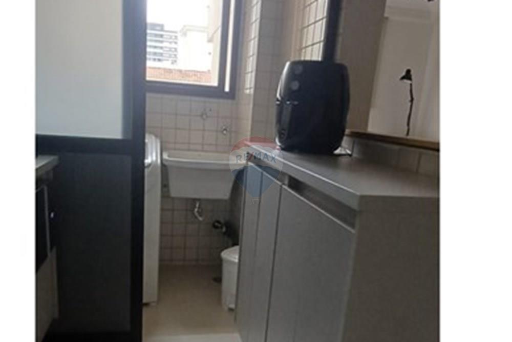 Elamine - Korter - Sao Paulo , Sao Paulo - BR - IMG-20251014-WA0050.jpg - 601241056-76