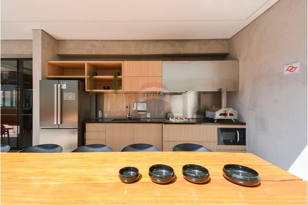 Residential - Asuinhuoneisto - Sao Paulo , Sao Paulo - BR - 01fotos_049.jpg - 601251077-13