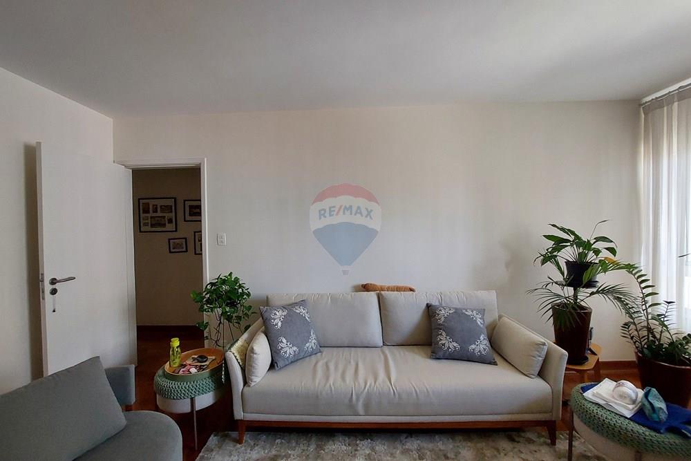 Apartamento - Venda - São Paulo , São Paulo - 20260109_111614.jpg - Sala - 602031026-28