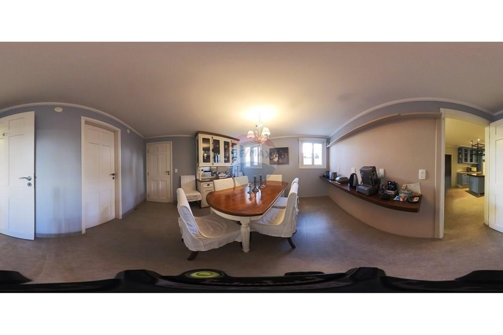 Casa - Venda - São Paulo , São Paulo - 01fotos_090.jpg - 601181053-24