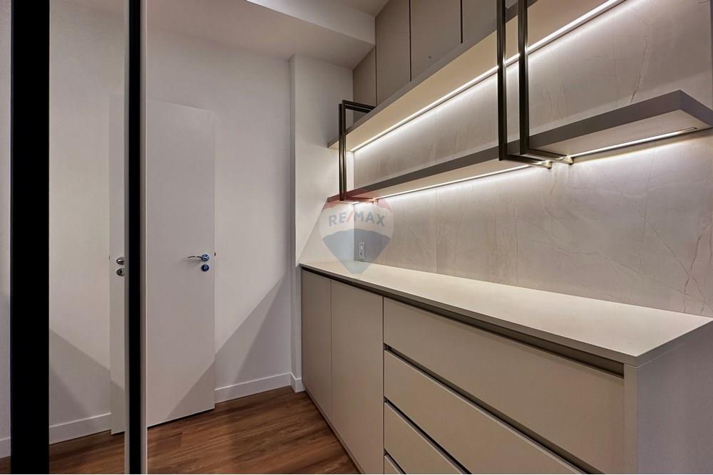 Apartamento - Venda - São Paulo , São Paulo - IMG_6134.jpg - 602321003-53