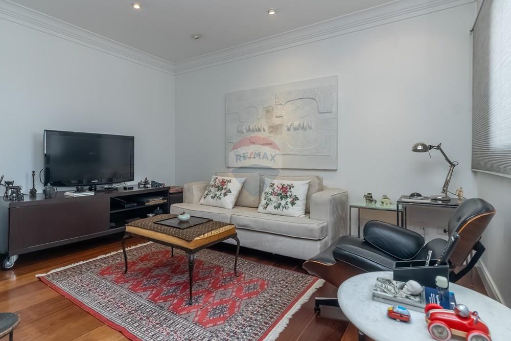 Apartamento - Venda - São Paulo , São Paulo - IMG_554307.jpg - 601721052-24