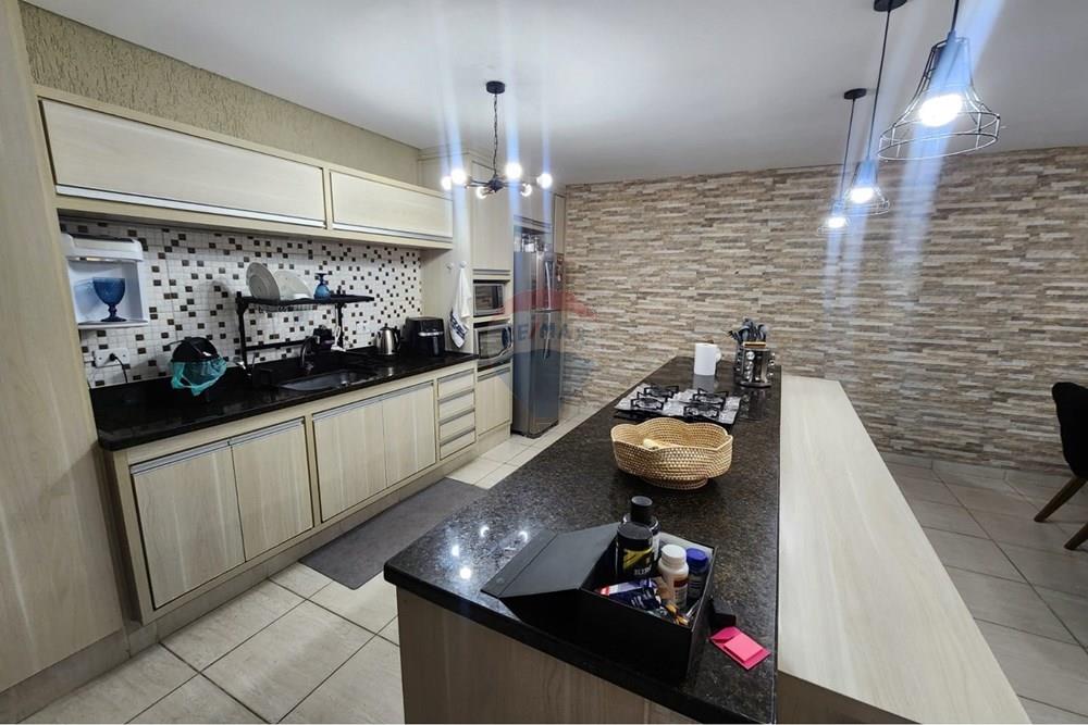 Outros - Alugar - São Paulo , São Paulo - WhatsApp Image 2025-06-18 at 14.19.24.jpeg - 602411012-8