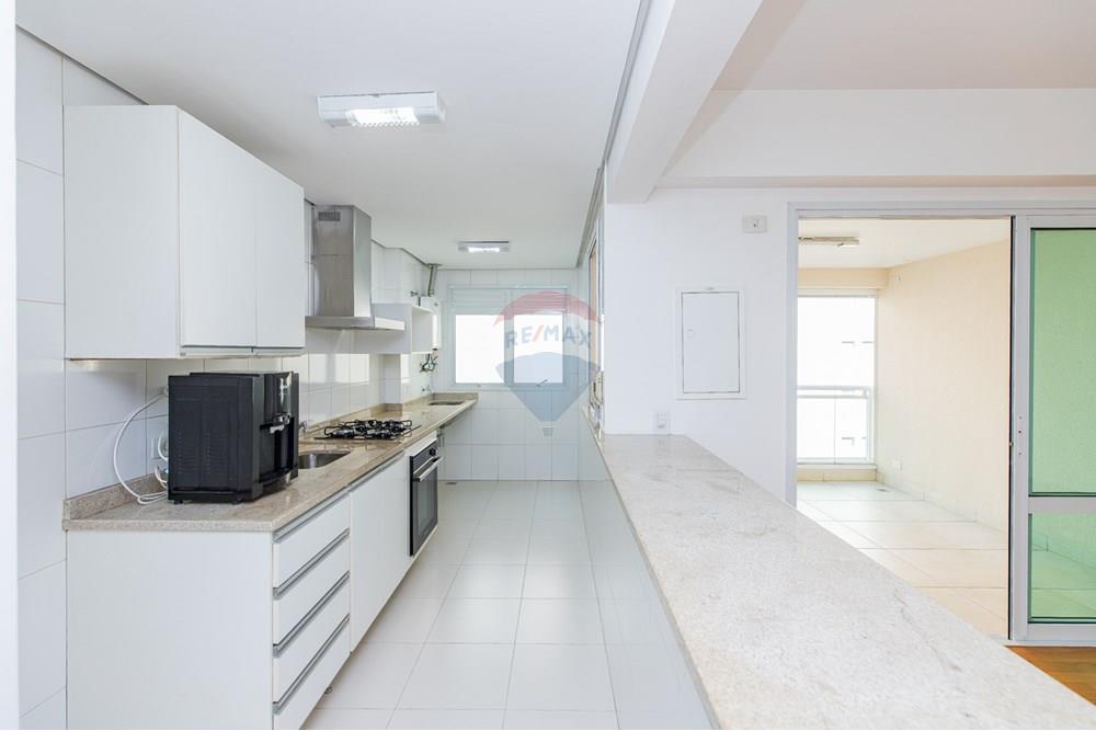 Apartamento - Venda - São Paulo , São Paulo - REMAX-7.jpg - 601251099-164