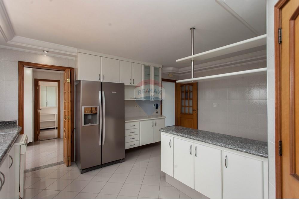 Apartamento - Venda - São Paulo , São Paulo - IMG_9248.jpg - 601751009-394