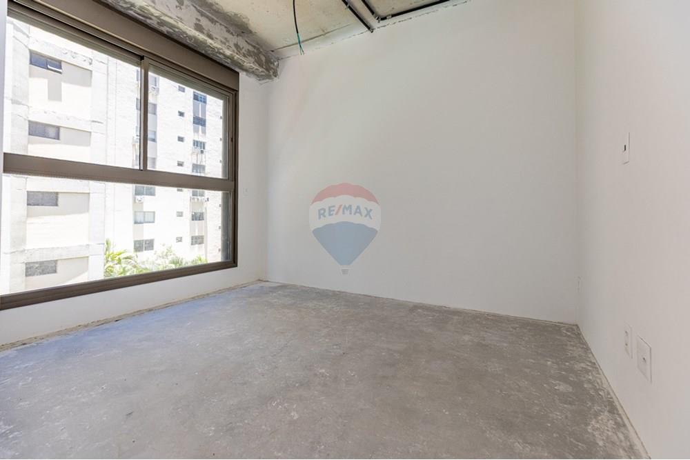 Apartamento - Venda - São Paulo , São Paulo - 01fotos_018.jpg - 601251061-256