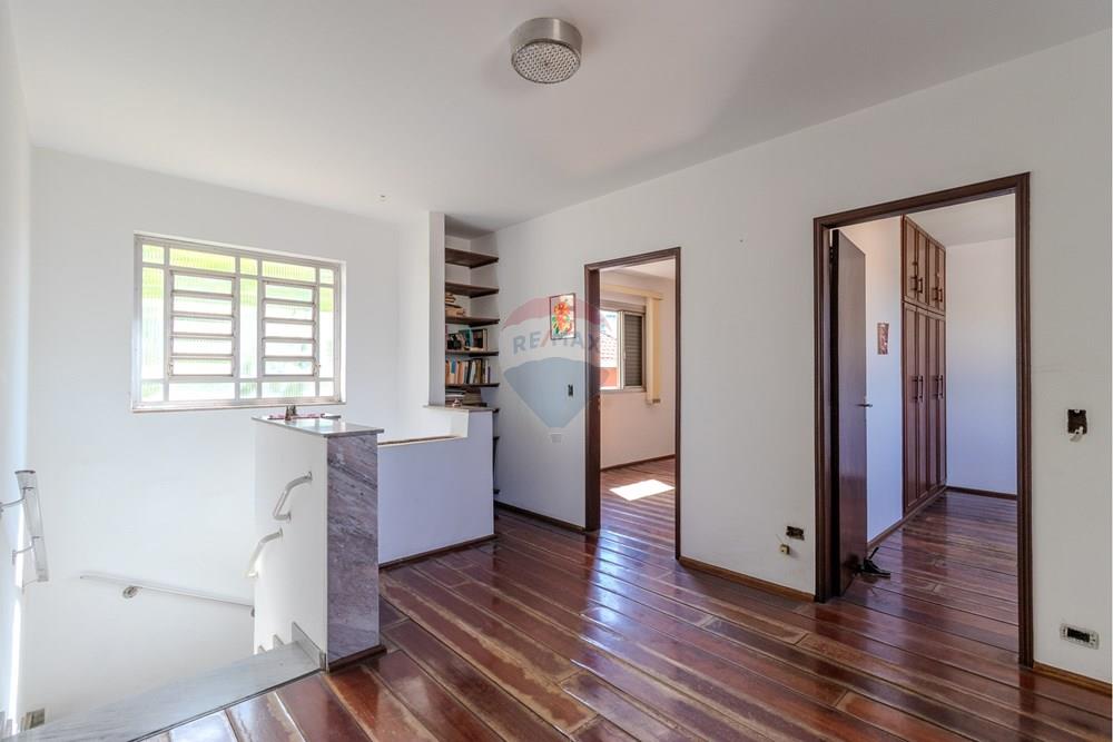 Sobrado - Venda - São Bernardo do Campo , São Paulo - 01fotos_015.jpg - 601181054-87