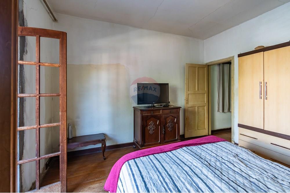 Sobrado - Venda - São Paulo , São Paulo - 34-CS.jpg - 601971007-166