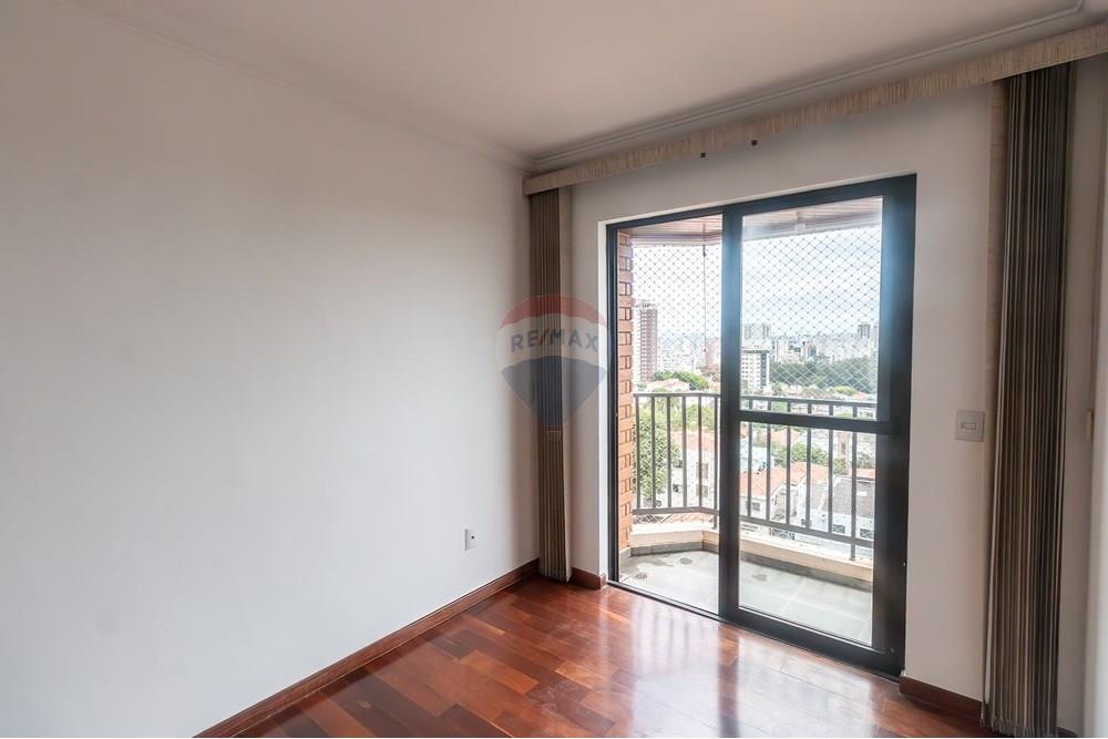 Apartamento - Alugar - São Paulo , São Paulo - apartamento-padrao-2dorm-venda-vila-mariana-sao-paulo-sp-AP6052_ITV-6.jpg - 602141068-42