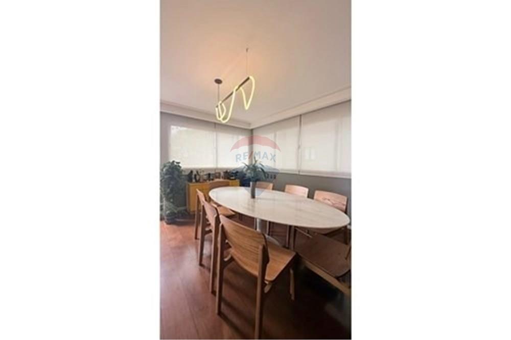 Apartamento - Alugar - São Paulo , São Paulo - imgi_7_L_47fc283a-376a-4dd0-9a6c-c574fef00e59.jpg - 602141065-85