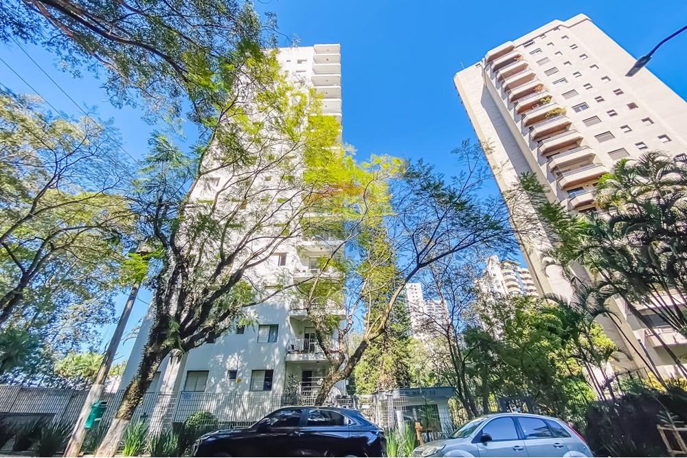 Apartamento - Venda - São Paulo , São Paulo - IMG_114101.jpg - 602071001-239