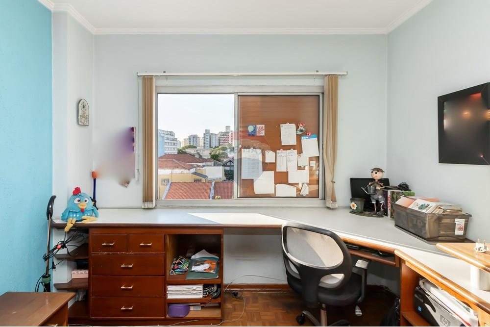 Apartamento - Venda - São Paulo , São Paulo - R. MAZZINI 495_un 62 (35).jpg - 601241033-111