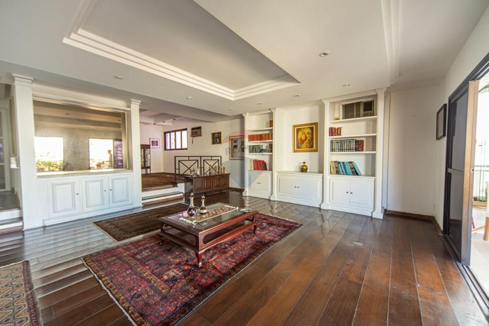 Apartamento - Venda - Santos , São Paulo - 002-19a53e91-5282-40cf-a3f2-a1e8519d66f0.jpeg - 602011013-13