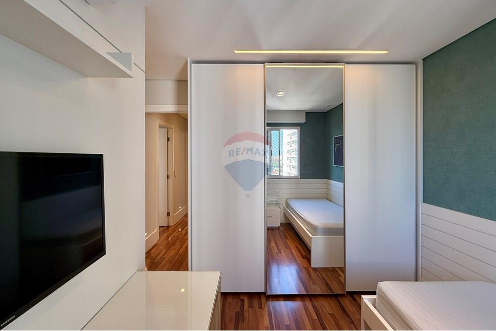 Apartamento - Venda - São Paulo , São Paulo - IMG_5943.jpg - 602321003-84