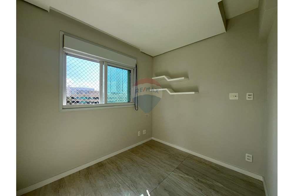 Apartamento - Alugar - São Paulo , São Paulo - WhatsApp Image 2024-05-07 at 16.18.48.jpeg - 602141003-181