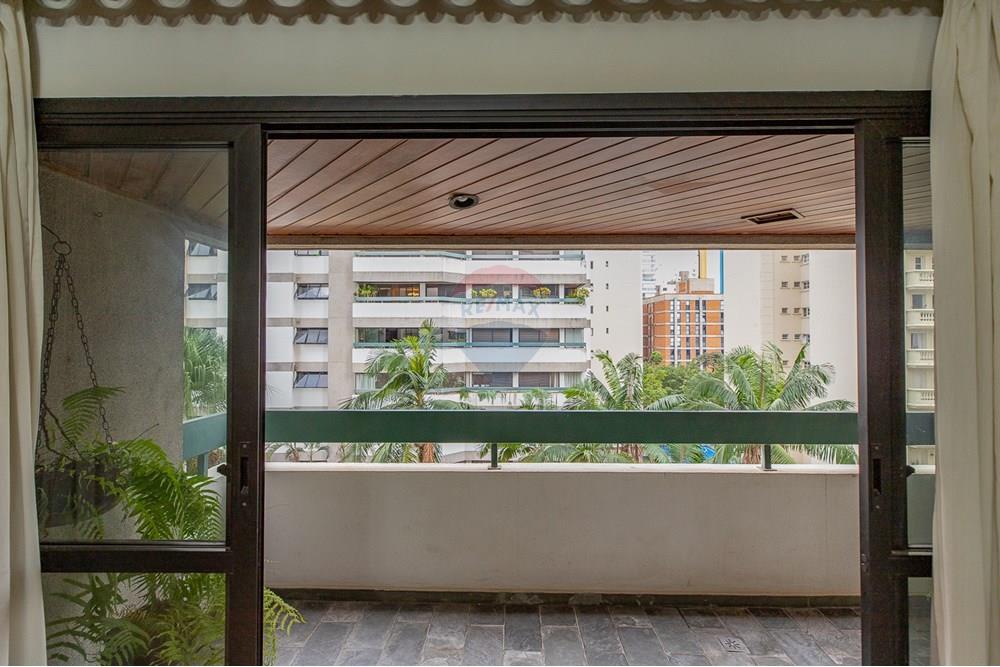 Apartamento - Venda - São Paulo , São Paulo - Cópia de Remax Ares-31.jpg - 601131009-80