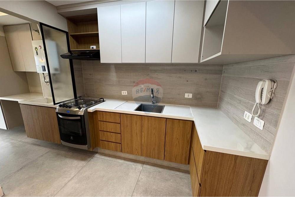 Apartamento - Venda - São Paulo , São Paulo - WhatsApp Image 2026-01-13 at 19.42.07 (1).jpeg - 602341026-26