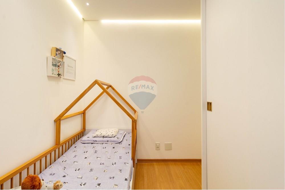 Apartamento - Venda - São Paulo , São Paulo - 7 QUARTO 2 (2).jpg - 602281025-33