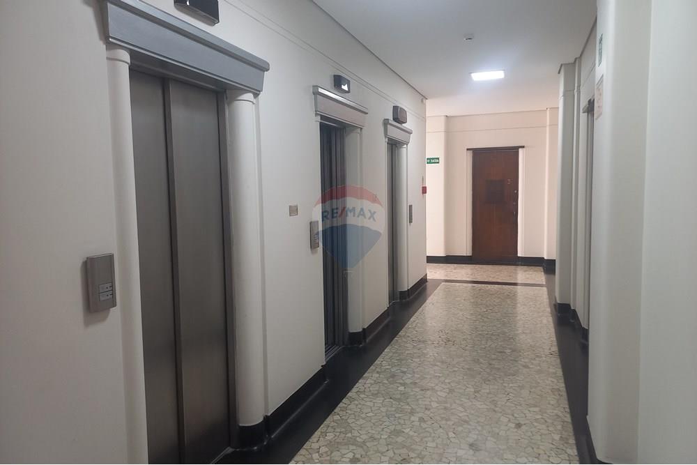 Cj. Comercial/ Sala - Alugar - São Paulo , São Paulo - 20250904_101722.jpg - 602131003-396