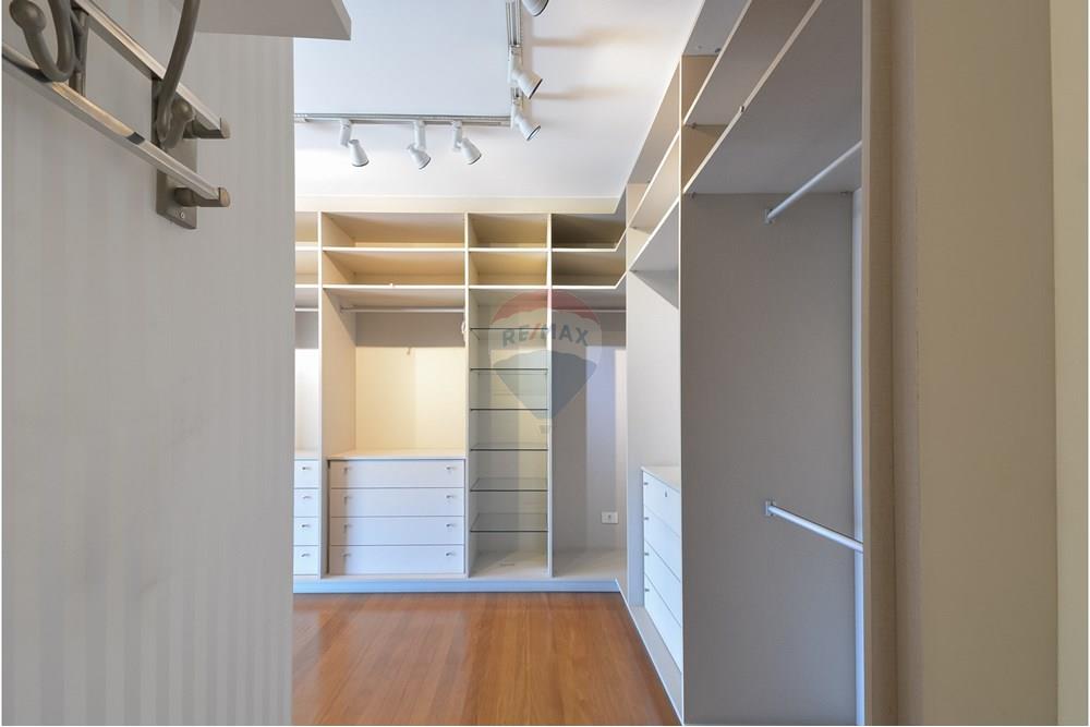 Duplex - Venda - São Paulo , São Paulo - 01fotos_085.jpg - 601251064-67