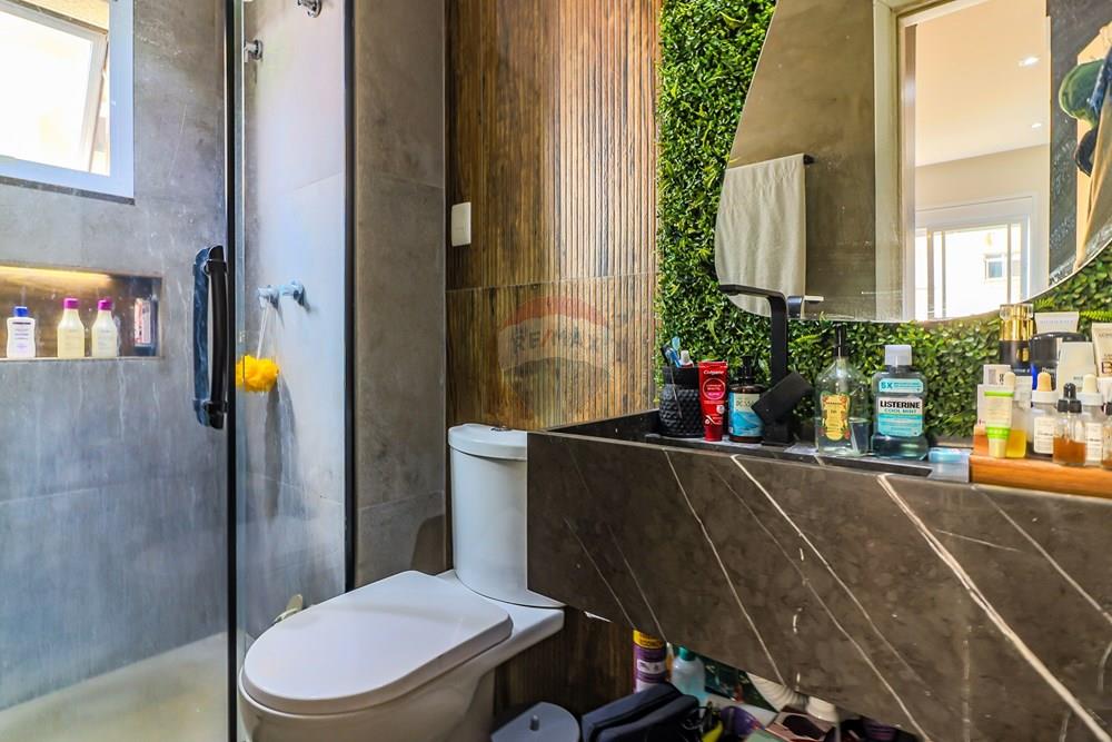 Apartamento - Venda - São Paulo , São Paulo - 06dormitorios_009.JPG - 602101009-64