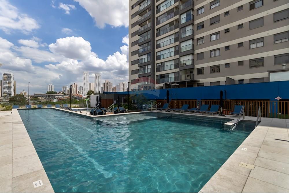 Apartamento - Venda - São Paulo , São Paulo - IMG_970802.jpg - 602031026-23