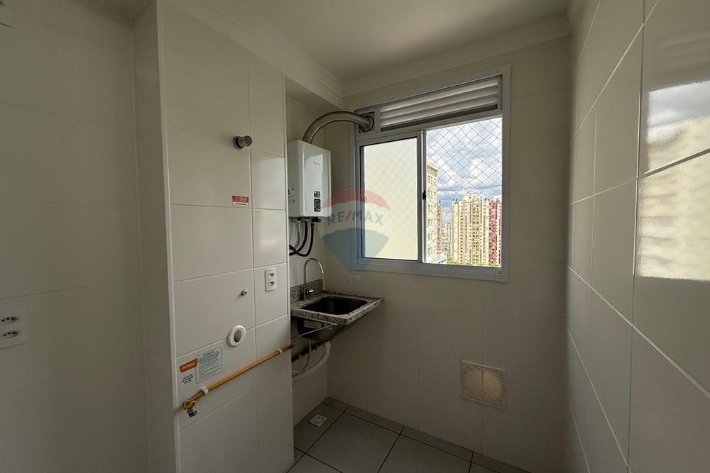 Apartamento - Alugar - São Paulo , São Paulo - WhatsApp Image 2026-01-20 at 07.22.56.jpeg - 602411006-33