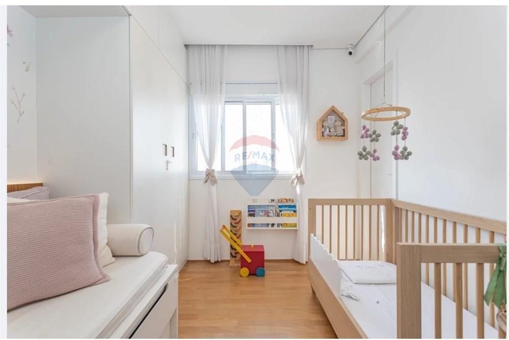 Apartamento - Venda - São Paulo , São Paulo - 4468d964-f27d-43a8-ad76-7803c4edc7a5.jpg - 630331089-14